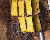 Foto langkah ke 2 dari resep Kastangel Teflon.