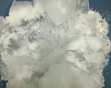 Foto del paso 3 de la receta: Sorbet de curacao