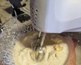 Foto del paso 16 de la receta: Torta Helada