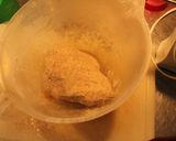 Foto del paso 5 de la receta: Piccetas bien a la Racinguista y "Gong"eadas