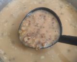 Foto langkah ke 3 dari resep 616. Es Cendol Kacang Hijau.