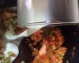 Foto langkah ke 5 dari resep Ragout isian aneka macam.