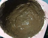 Foto del paso 4 de la receta: Postre de Pascua de Resurrección