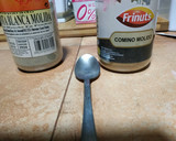 Foto del paso 4 de la receta: Crema de coliflor