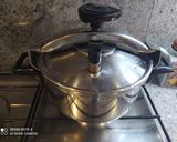Foto del paso 5 de la receta: Ossobuco en salsa de vino y rovellons