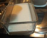 Foto del paso 4 de la receta: Helado de plátano