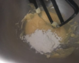 Foto del paso 5 de la receta: Patatas huecas