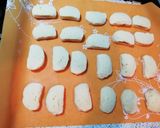 Foto del paso 8 de la receta: Galletitas rellenas ¡súper fáciles!