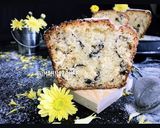 عکس مرحله 5 از دستور کیک شیر داغ
