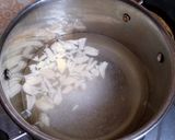 Foto langkah ke 1 dari resep Telur Asin (Telur Entok).