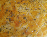 Foto del paso 5 de la receta: Pizza Rellena