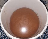 Foto langkah ke 2 dari resep #42.GBA. Roti Tawar (Metode Tangzhong).