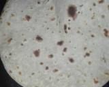 Chapati recipe step 11 photo