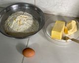 Foto del paso 1 de la receta: Espejitos con Masa frola