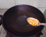 ☘️கொத்தமல்லி சட்னி☘️👌 ரெசிபி ஸ்டேப் 2 புகைப்படம்