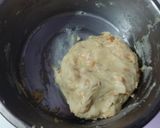 花生小小酥的食譜步驟3照片