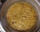 Foto del paso 3 de la receta: Omelette de Espinaca y Queso con Ensalada (Cocina Fácil Parte I)
