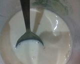 Foto langkah ke 2 dari resep Donat Killer Soft Bread.