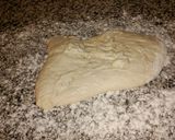 Foto del paso 3 de la receta: Baguettes caseros