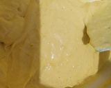 Foto langkah ke 1 dari resep Butter Cake (Bolu) kuning telur.