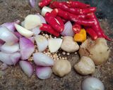Foto langkah ke 1 dari resep Pindang Bandeng Khas Betawi.