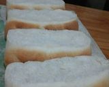 Foto del paso 7 de la receta: Pan Casero