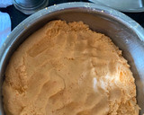செட்டிநாடு   சீர் முறுக்கு / கை முறுக்கு (Chettinadu seer murukku Recipe in Tamil) ரெசிபி ஸ்டேப் 3 புகைப்படம்