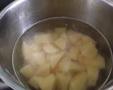 Sig's Separated Stifado recipe step 3 photo