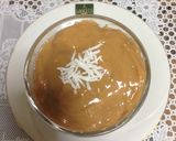 Foto del paso 1 de la receta: Manjar Blanco (dulce de leche)