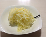 Foto del paso 2 de la receta: Tarta de Manzana fácil
