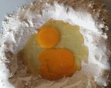 Foto del paso 2 de la receta: Berlinesas