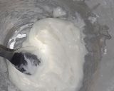 Foto del paso 7 de la receta: Pan dulce