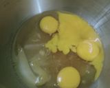 Foto langkah ke 1 dari resep Butter Cake Jelita.