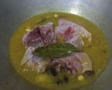 Foto langkah ke 4 dari resep 70• Soto Medan.