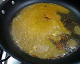 Foto del paso 7 de la receta: Aloo gobi {curry de patatas y coliflor}
