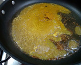 Foto del paso 7 de la receta: Aloo gobi {curry de patatas y coliflor}