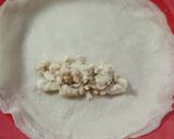 Foto langkah ke 3 dari resep Isian sosis solo.