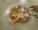 Foto langkah ke 3 dari resep Soto Tangkar Betawi.
