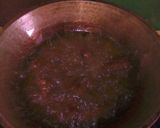 Foto langkah ke 7 dari resep Gepuk daging sapi.