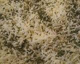 Chicken and Green Bean Casserole recipe step 8 photo