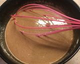 Boci szelet recept fázis 2 fotója