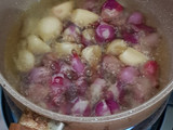 Sambal Cumi