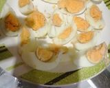 Foto del paso 2 de la receta: Ricas y deliciosas empanadas de pollo