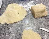 Foto del paso 2 de la receta: Torta fritas