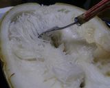 Foto del paso 4 de la receta: Dulce de Alcayota