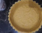 Foto langkah ke 2 dari resep Tart susu pontianak.