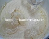 Foto langkah ke 1 dari resep Kaastengels.