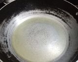 स्टीम मोमोज (Steam Momos recipe in Hindi) रेसिपी चरण 2 फोटो