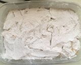 Foto del paso 6 de la receta: TORTA SECA O TORTA ALEMANA DE MANZANAS 🍎