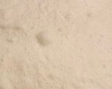 Une image de l'étape 5 de Tortillas de blé ou wraps.